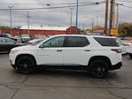 2019 Chevrolet Traverse AWD, SUV for sale #B4492 - photo 4