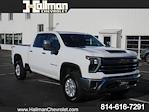 2024 Chevrolet Silverado 2500 Crew Cab 4WD, Pickup for sale #B4495 - photo 1