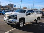 2024 Chevrolet Silverado 2500 Crew Cab 4WD, Pickup for sale #B4495 - photo 3