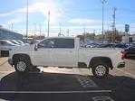 2024 Chevrolet Silverado 2500 Crew Cab 4WD, Pickup for sale #B4495 - photo 4