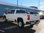 2024 Chevrolet Silverado 2500 Crew Cab 4WD, Pickup for sale #B4495 - photo 5