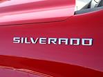 2022 Chevrolet Silverado 1500 Crew Cab 4WD, Pickup for sale #B4497 - photo 15