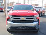 2022 Chevrolet Silverado 1500 Crew Cab 4WD, Pickup for sale #B4497 - photo 2