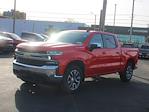 2022 Chevrolet Silverado 1500 Crew Cab 4WD, Pickup for sale #B4497 - photo 3