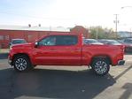 2022 Chevrolet Silverado 1500 Crew Cab 4WD, Pickup for sale #B4497 - photo 4