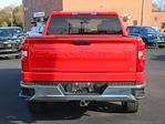 2022 Chevrolet Silverado 1500 Crew Cab 4WD, Pickup for sale #B4497 - photo 6