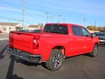 2022 Chevrolet Silverado 1500 Crew Cab 4WD, Pickup for sale #B4497 - photo 7