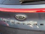 2022 Kia Sportage 4x4, SUV for sale #B4499 - photo 10