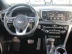 2022 Kia Sportage 4x4, SUV for sale #B4499 - photo 19