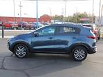 2022 Kia Sportage 4x4, SUV for sale #B4499 - photo 4