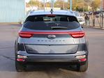 2022 Kia Sportage 4x4, SUV for sale #B4499 - photo 6