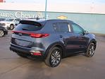 2022 Kia Sportage 4x4, SUV for sale #B4499 - photo 7