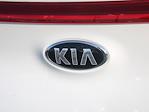 Used 2022 Kia Sportage LX 4x4, SUV for sale #B4500 - photo 10