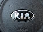 Used 2022 Kia Sportage LX 4x4, SUV for sale #B4500 - photo 28