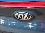 2022 Kia Sportage 4x4, SUV for sale #B4501 - photo 10