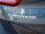 2022 Kia Sportage 4x4, SUV for sale #B4501 - photo 11