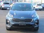 2022 Kia Sportage 4x4, SUV for sale #B4501 - photo 2