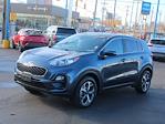 2022 Kia Sportage 4x4, SUV for sale #B4501 - photo 3