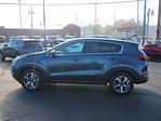 2022 Kia Sportage 4x4, SUV for sale #B4501 - photo 4