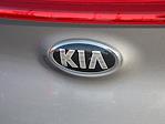 Used 2022 Kia Sportage LX 4x4, SUV for sale #B4502 - photo 10