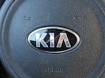 Used 2022 Kia Sportage LX 4x4, SUV for sale #B4502 - photo 28