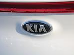 2022 Kia Sportage 4x4, SUV for sale #B4503 - photo 10