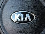 2022 Kia Sportage 4x4, SUV for sale #B4503 - photo 28