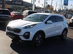 2022 Kia Sportage 4x4, SUV for sale #B4503 - photo 3