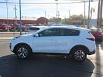 2022 Kia Sportage 4x4, SUV for sale #B4503 - photo 4