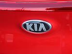 2022 Kia Sportage 4x4, SUV for sale #B4504 - photo 10