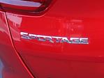 2022 Kia Sportage 4x4, SUV for sale #B4504 - photo 11