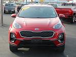 2022 Kia Sportage 4x4, SUV for sale #B4504 - photo 2