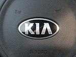 2022 Kia Sportage 4x4, SUV for sale #B4504 - photo 29