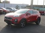 2022 Kia Sportage 4x4, SUV for sale #B4504 - photo 3