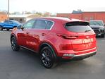 2022 Kia Sportage 4x4, SUV for sale #B4504 - photo 5