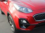 2022 Kia Sportage 4x4, SUV for sale #B4504 - photo 9