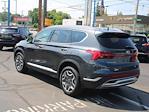 2022 Hyundai Santa Fe 4x4, SUV for sale #J0554 - photo 6