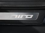 Used 2019 Kia Niro 4x2, SUV for sale #J0556 - photo 16