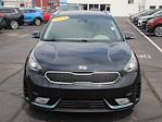 Used 2019 Kia Niro 4x2, SUV for sale #J0556 - photo 3