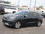 Used 2019 Kia Niro 4x2, SUV for sale #J0556 - photo 4