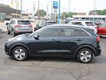 Used 2019 Kia Niro 4x2, SUV for sale #J0556 - photo 5