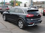 Used 2019 Kia Niro 4x2, SUV for sale #J0556 - photo 6