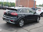 Used 2019 Kia Niro 4x2, SUV for sale #J0556 - photo 2