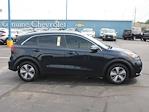 Used 2019 Kia Niro 4x2, SUV for sale #J0556 - photo 8