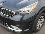 Used 2019 Kia Niro 4x2, SUV for sale #J0556 - photo 9