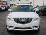 2017 Buick Enclave AWD, SUV for sale #J0561 - photo 2