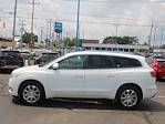 2017 Buick Enclave AWD, SUV for sale #J0561 - photo 4