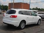 2017 Buick Enclave AWD, SUV for sale #J0561 - photo 7