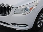 2017 Buick Enclave AWD, SUV for sale #J0561 - photo 9