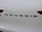 Used 2022 Genesis GV70 Sport AWD, SUV for sale #J0580A - photo 10